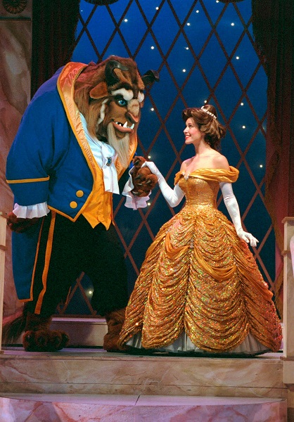 beauty-and-the-beast-live-on-stage-2