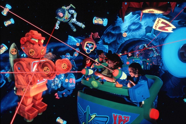 buzz-lightyears-space-ranger-spin-2