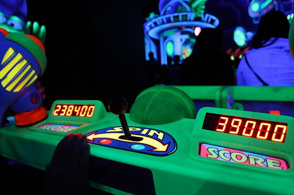 buzz-lightyears-space-ranger-spin-3