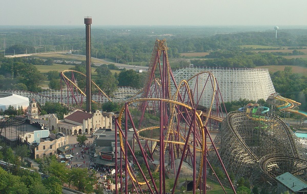 Six_Flags_Great_America