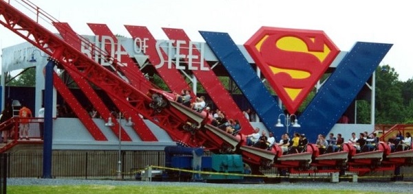 superman-ride-of-steel