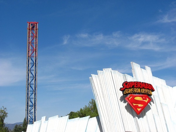 superman_escape_from_krypton_at_six_flags_magic_mountain_13208859144