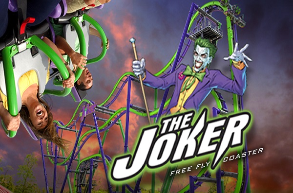 the-new-joker