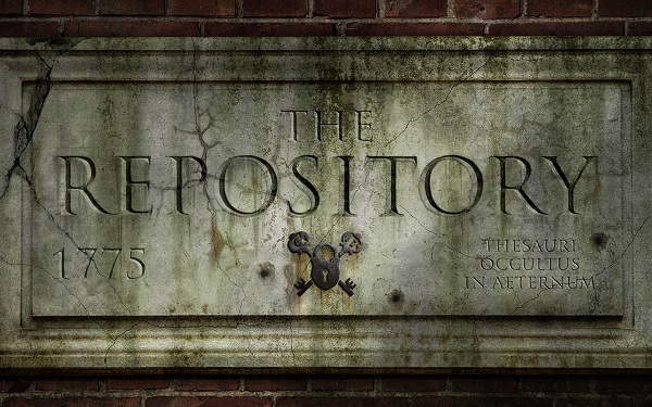 03_the-repository