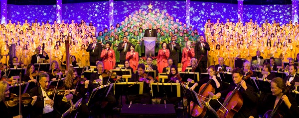 candlelight-processional-2