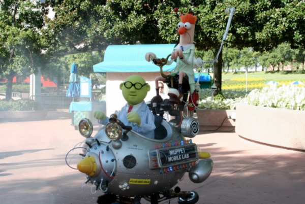 muppets-mobile-lab-2