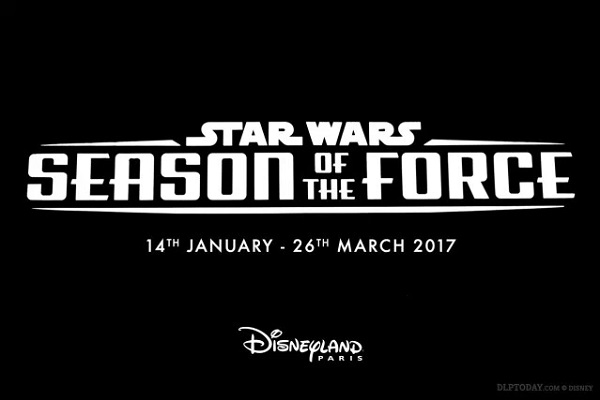 seasons-of-the-force-2