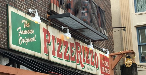 pizzerizzo-3
