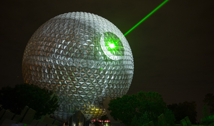 Novidades de Star Wars nos parques Disney em Orlando reveladas em evento especial