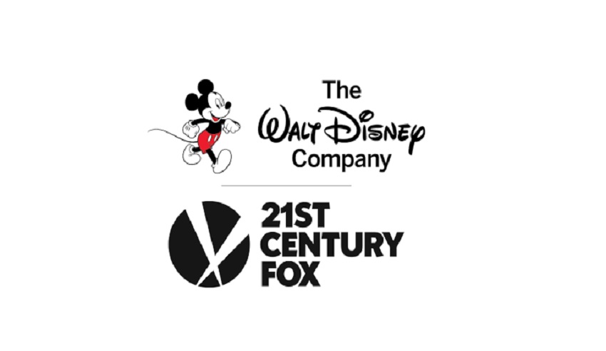 A Disney comprou a Fox. Como ficam os parques?